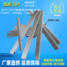 TͷڙCX BmڙCX 䓷X BmʽڙCX