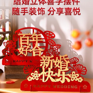 ���wϲ�֔[���Y��鷿�����b�ӆ�����ҿ͏d��Y�����pϲ�[̨