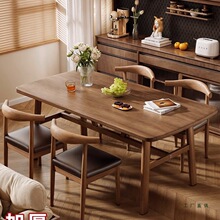 �����νM�����ò͏d����С���ͳ�����ӳ����ݿ͏d�����L�������