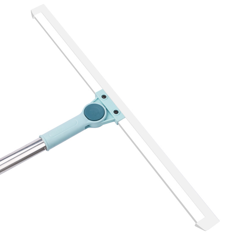 lavabos de limpieza de agua, limpiadores de agua