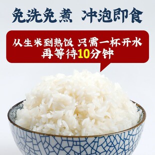 ����ħ���׳��ˮ�_���X�m���׿�������ʳ�ԟ�������