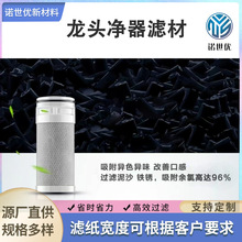 �S��ֱ�����^��ˮ������̿�ͺϞV���^�VЧ�����m������Ʒ�ƿɶ���