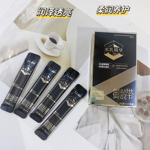 ��¶����ˮĤ������͸����м��۾��A��ˮĤ��ϴ˯����Ĥ�aˮ����