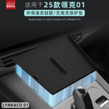 �m���25���I��01�o����늉|���z�п��֙C�����|܇���b���Ʒ���