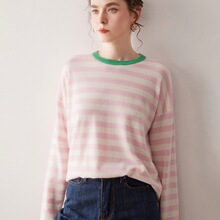 2025���ﶬ�¿�100ɽ��q�A�Iᘿ����L��ƴɫ�l�yܛŴ��q��ë��