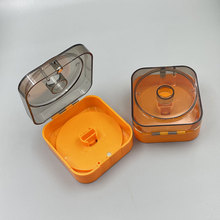 ���D���۴���ħ�g������  �Ӿ��й��z���S�ռ{�д�̖�~��Ȧ���M��