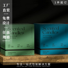 R4���b�ж��Ƹߙn��޹Ϟ�T���b����ӆ����غв�ɫӡˢ�պ�ӡlogo