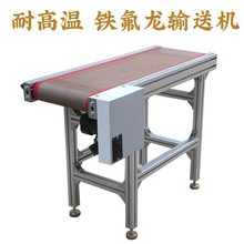 طP͸ߜؾWݔ͙C ݔ͎ʳƷɽMb͎ˮ