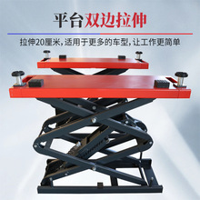 �p߅����ز�С���e���C��܇�S�������C ��܇�e���O�乤E18