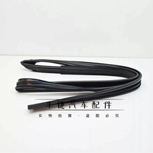 �m����m�¿�·��LC200ǰ��܇�T�����ܷ��z�l��������������z�l