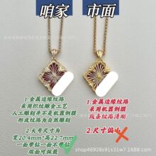 �߰沼�������朰�ؐĸ�t�m�����~�ݸ脡Ժv��cnc�����y���18k