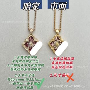 �߰沼�������朰�ؐĸ�t�m�����~�ݸ脡Ժv��cnc�����y���18k