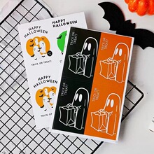 �f�}���¿����Nins�L�N���Y���ܷ��N�˺��N�����൰����b�