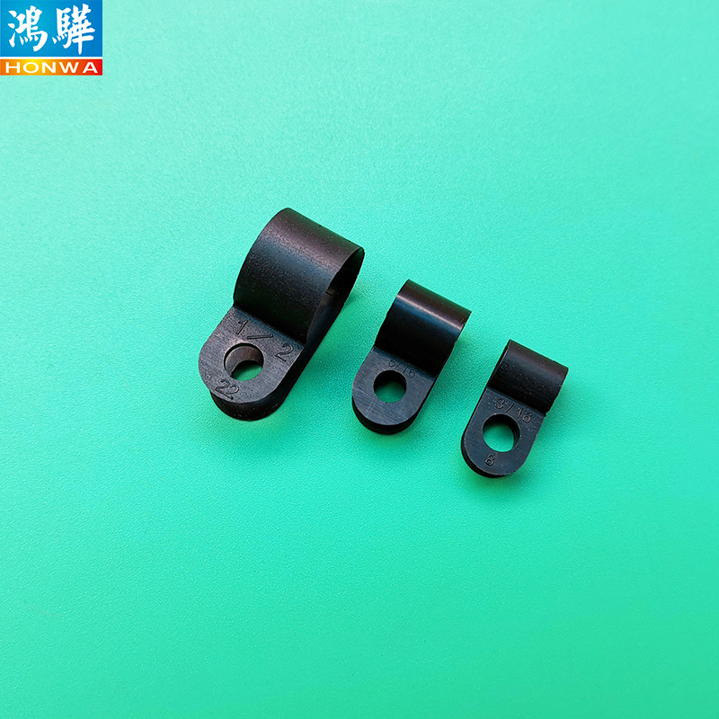 ��Ӧ��������66����r���߼� ���ߵ��߹̶�r���߿����� �������