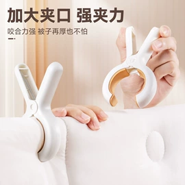 衣架;收纳盒;垃圾袋