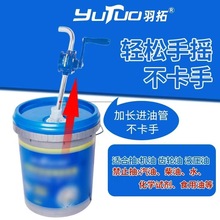 X݆͙Cͼע֓uó͙C׃עͱС֓uͱք