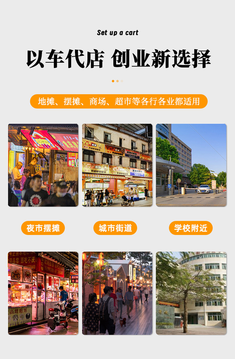 71fe5d67-bd5c-4627-a4d1-7a9dd973c7fe.jpe