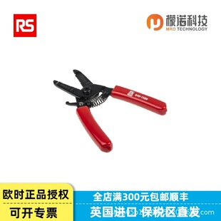 �W�rRS�����Q540-1509 늹����ö๦�܄�Ƥ�Q�քӄ����������Q