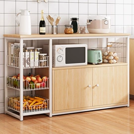 搁板、壁架;鞋柜;电脑桌