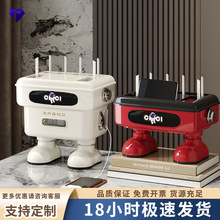 wifi·�����ռ{���ҕ�C픺в���늾����������Ͽ�ͨ�๦�������