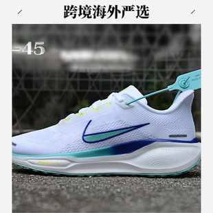 �羳����Ь�w�R41���¼�ԭ�¿���Ů�\�����e�ܲ�Ь�p��|zoom�W��