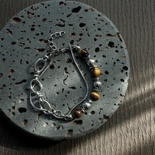 �Ӹ� �S����ʯ�����������ʽ�͹�������ʿ��������L�����Ʒ