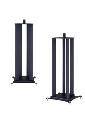 Electric car big tripod | Stand 10/12/ 15inch