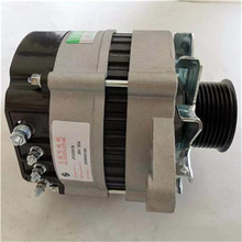 PC300-8�ھ�C�l늙C ���әC �����R�_ ȫ܇���늴��yȼ�ͱ�