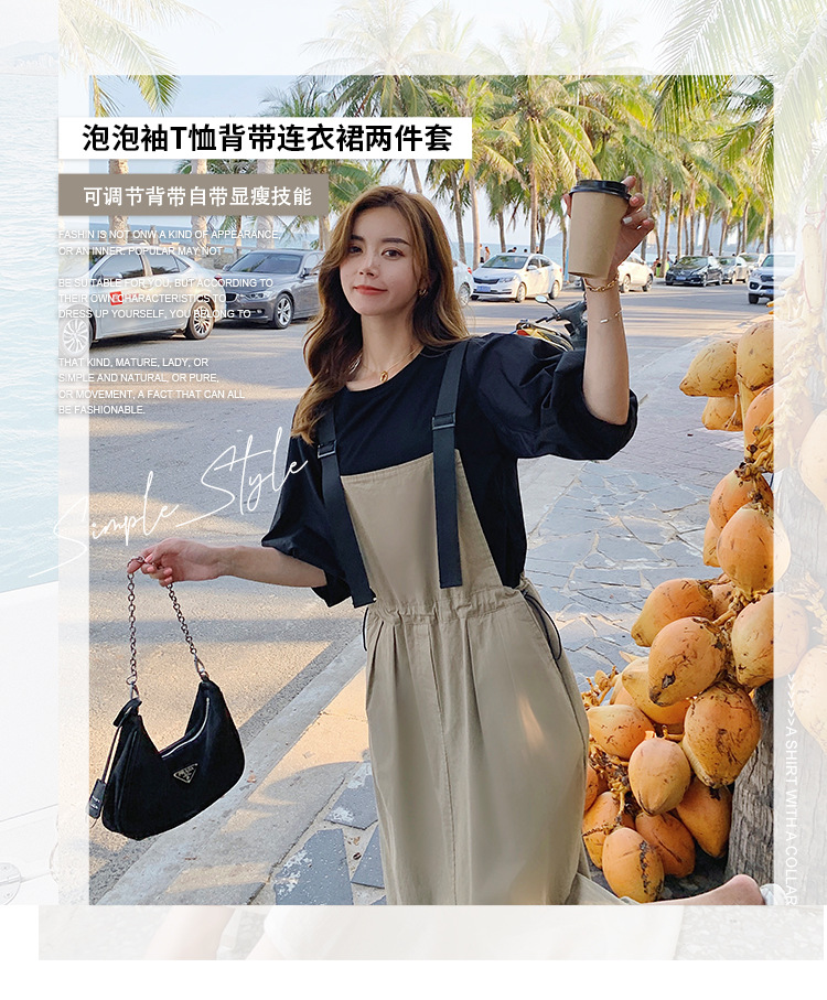 gm6Wj/KhytS4s84VTF4ljNctPBGmo8dOGJYL