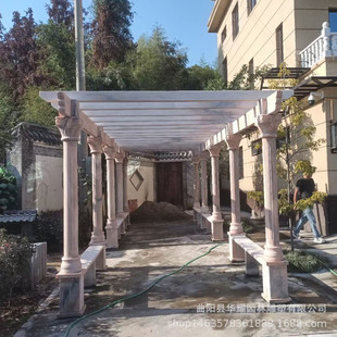 ʯ��h�����L�Ȼ��������Ѽܹ��@���^�����қ�ͤ�p����ʯ����ʯͤ