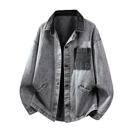 男式夹克;户外皮肤衣/防晒衣;男式T恤