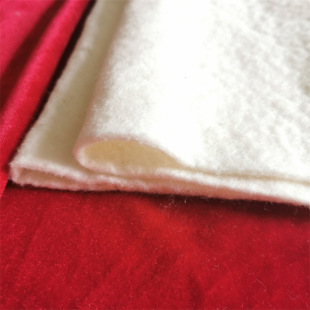 �ě�����ˮϴ����ᘴ���100g�޻��A����Ƭȫ��ᘴ̟o�����������