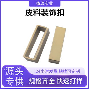 �S��ֱ�N�\�Ͻ�1�緽��������ͨ�Kͨ����Ƥ���b۽������K�A��