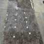 佛山广东地面商场砖