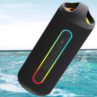 2026�羳�¿�����ˮ�����yʽ�T��܇�d�������֙C�����{�����