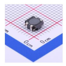 NƬģ늸WCM9070-701T50-M̨c 9*7*4.8 700R5A V4_