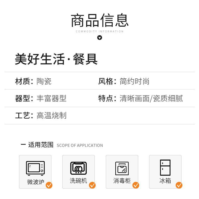 4db93154-4db9-463c-8079-1a51a9eb6718.jpe