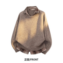 �ﶬ�كɼ��r���Ië���OӋ�Ќ��ɳ���ᘿ���H��������s�r�о���