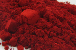 ���R��F5RK���̼tClariant Novoperm Red���PR170�T����ɫ��