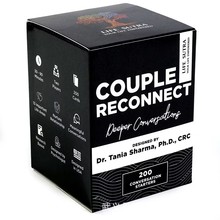 �羳ȫӢ�İ� Risk couples or drink it ��H�Α��Ʒ��ތ�