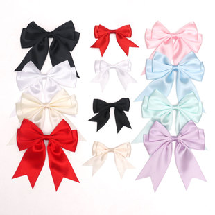 �����]���p����β���������Y �������ֹ�diy�����Yʹ������F؛