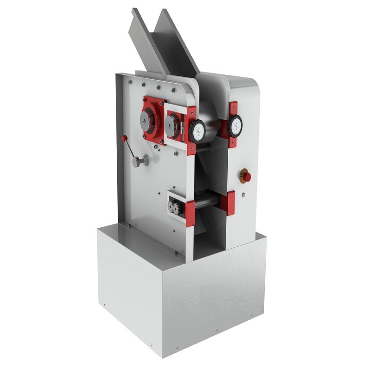 GB/T35875-2018试验面条机   面粉品质评价仪  型号：HAD-N168