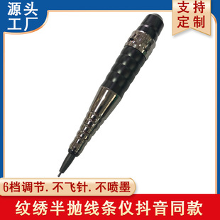 ����x���y���C��Ư���۾��yü��ͫ������ȫ����Ʒ�뒁�C����ͬ��