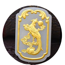 ��������Ƶ��� �º�������Ů���P�쉋���N���ֱ�������YƷ���l