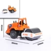Urban series pressure car [single OPP bag installation]