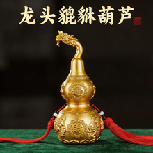 �S�~���^������ؔ���J�~���J�~�[���Ҿӿ͏d���P�k���Ҕ[�O��ˇƷ