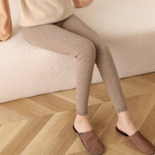 ��ِ��Сɽ��qѝŮ�ȴ���ů���������ᘿ�ë��ѝ��ѝCashmere