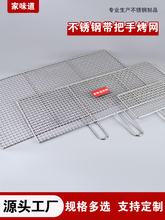 ���P䓟����W���C�����֟����W���ô��������P֧�ֶ� �Ɵ����бP