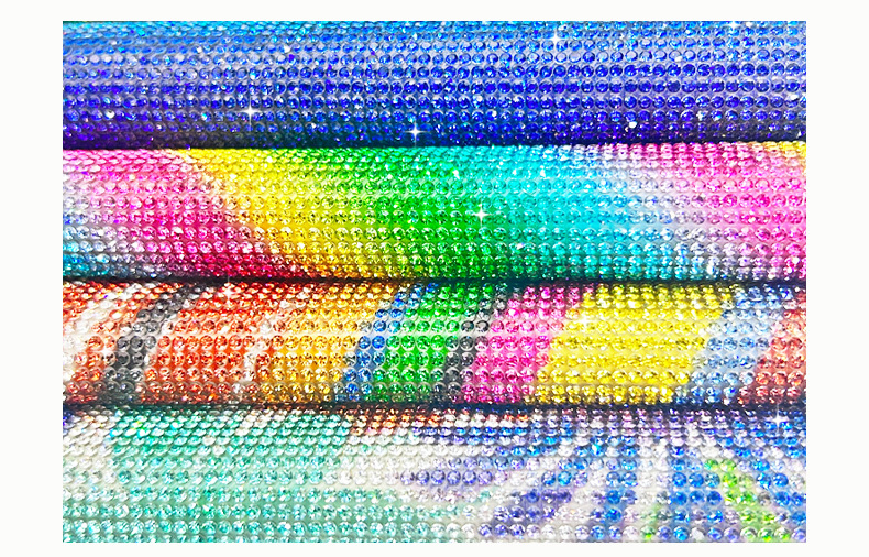 七彩色水钻片_07.jpg