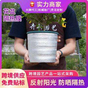 ����������Ĥ�¼�ֲ������ޘ���ڹ����Ӻ��������ڹ���